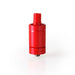 Joyetech Tron-T Atomizer delivering high-quality flavor and thick vapor for advanced vapers.
