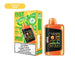 Sleek Design of Raz LTX 25000 Gush Edition Vape – Perfect for Cloud Chasers at Vapenear Online Vape Shop.