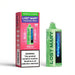 Shop the MO20000 Pro at VapeNear online vape shop, a disposable vape with a high puff count and rich flavors.