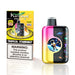 VapeNear offers Kangvape Speedy Beast X 60K with airflow control and premium e-juice for an unmatched vaping experience.