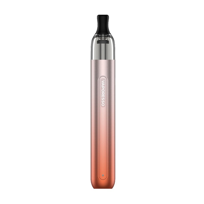 Vaporesso Eco One lightweight pod system with 16W max output for satisfying and portable MTL vaping