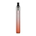 Vaporesso Eco One lightweight pod system with 16W max output for satisfying and portable MTL vaping