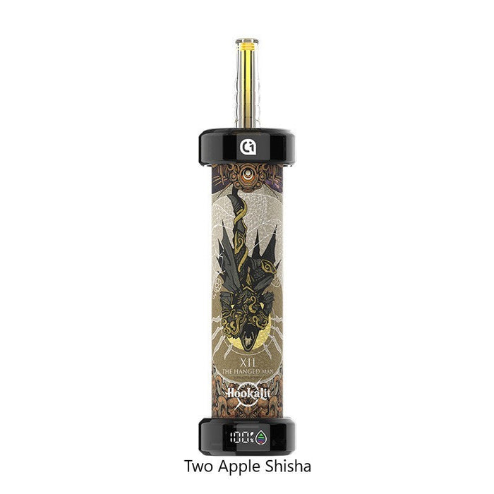 Shop the Olit Hookalit 40K at VapeNear for a premium hookah-inspired vape experience