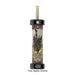 Shop the Olit Hookalit 40K at VapeNear for a premium hookah-inspired vape experience