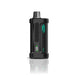 Frozen Blueberry Flavor from Tyson 2.0 Iron Mike Vape Collection