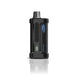 Compact and Portable Design of the Tyson 2.0 Iron Mike Vape