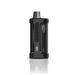 Fruit-Inspired Watermelon Gummies Flavor in the Iron Mike Vape