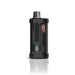 Premium Nicotine Salt E-Liquid in the Iron Mike 15K Disposable Device