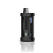 White Gummy Bear Flavor Delivers Sweet Satisfaction in Iron Mike Vape