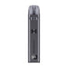 Dual Activation Modes – Button and Draw-Activation in Uwell Caliburn G3
