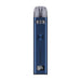 E-Juice Viewing Window on Uwell Caliburn G3 for Easy Liquid Monitoring