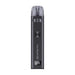 Uwell Caliburn G3 Featuring 0.6ohm and 0.9ohm Mesh Coils for Rich Flavor