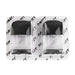 Compact and portable Uwell Caliburn G replacement pods perfect for on-the-go vaping. Get yours at VapeNear online vape shop.