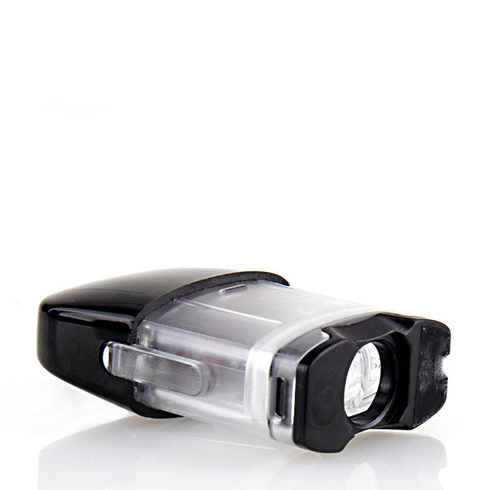 Durable Uwell Caliburn G pods featuring a leak-proof design for hassle-free vaping. Available now at VapeNear—your trusted vape retailer.