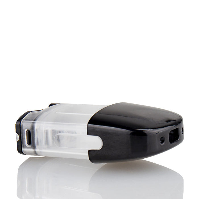 Versatile Uwell Caliburn G replacement pods compatible with a wide range of e-liquids. Perfect for bold flavors at VapeNear.com.