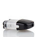 Versatile Uwell Caliburn G replacement pods compatible with a wide range of e-liquids. Perfect for bold flavors at VapeNear.com.