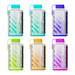 VOZOL Gear Power 20000 Disposable Vape at VapeNear – a high-capacity disposable vape offering 20,000 puffs, rich flavors, and a sleek, portable design.