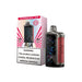 RIA NV30000 disposable vape combining portability, power, and style – your ultimate vaping companion at VapeNear.