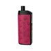Fume Hookah 20K rechargeable disposable kit with 12 delicious flavors and premium e-liquid.