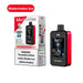 Shop the JNR Mediamax 40000 Disposable Vape at VapeNear, featuring 40,000 puffs, rich flavors, and a sleek design for a premium vaping experience.