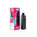 Pre-filled JNR PowerMate Vape Pod – Compatible with PowerMate 30K device