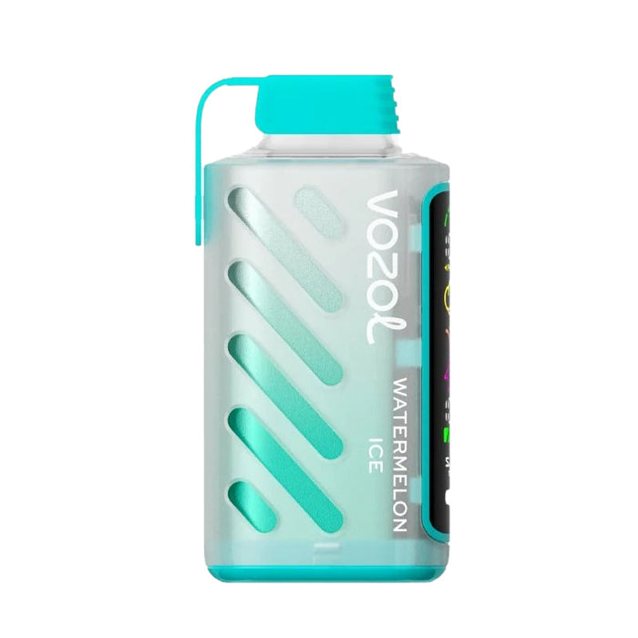 VOZOL Gear Power 20000 Disposable Vape – a top-rated disposable device with 20,000 puffs, now available at VapeNear Online Vape Shop.