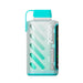VOZOL Gear Power 20000 Disposable Vape – a top-rated disposable device with 20,000 puffs, now available at VapeNear Online Vape Shop.
