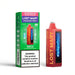 The MO20000 Pro disposable vape is a must-try for vapers who want a durable and flavorful option.