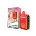 Experience the Ultimate Vaping Bliss with Miami Mint Geek Bar Pulse