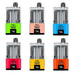 WGA Legend Ultra 30K Disposable Vape 30000 puffs with refillable design at VapeNearShop online vape shop.