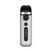 SMOK Novo 5 Kit at VapeNear – the perfect choice for vapers seeking a portable, customizable, and high-quality pod system.