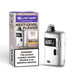 Best price Lost Mary Ultrasonic 35K disposable pod with ultrasonic vaping technology at VapeNearShop