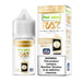 Explore Pod Juice Raz E-Juice 30ml at VapeNear, perfect for vapers seeking a high-quality nicotine salt e-liquid with exceptional flavor profiles.