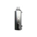 Shop authentic Pyne Pod Click 40K replacement pods online at VapeNearShop with fast shipping and multiple flavor options.