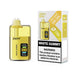Authentic iJOY XP50000 50,000 puff rechargeable disposable vape at VapeNearShop online store.
