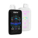 Durable iJoy Uranus Mate 40000 disposable vape built to last with premium materials. Enjoy reliable performance at VapeNear online vape shop.