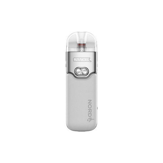 Discover the SMOK Nord GT Kit at VapeNear, featuring adjustable wattage, a large e-liquid capacity, and compatibility with Nord coils.