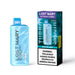 VapeNear Online Vape Shop offers Lost Mary MT15000 Turbo with the best deals and fast shipping