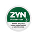 Shop ZYN Nicotine Pouches at VapeNear, featuring a variety of refreshing flavors and a compact design for a satisfying nicotine experience.
