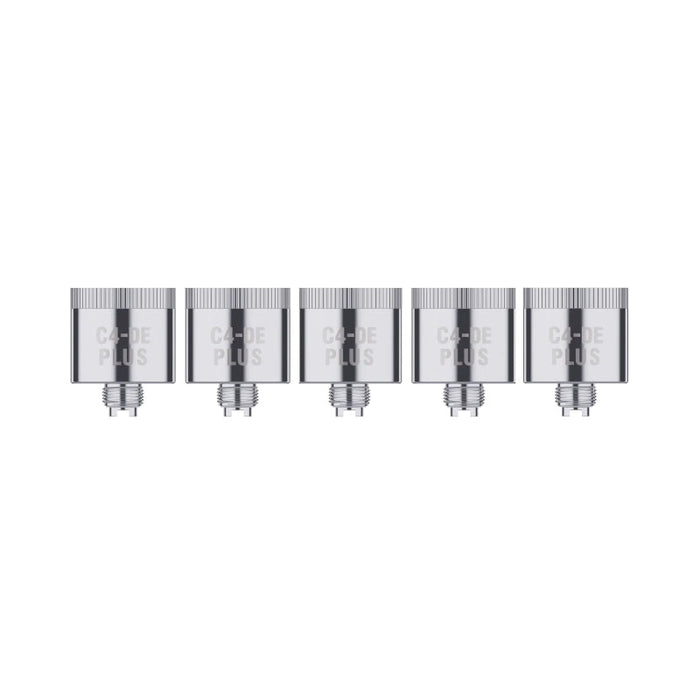 Yocan CYLO Replacement Coil (5pcs/pack)