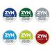 ZYN Nicotine Pouches at VapeNear – a convenient, tobacco-free nicotine alternative offering a smooth and satisfying experience.